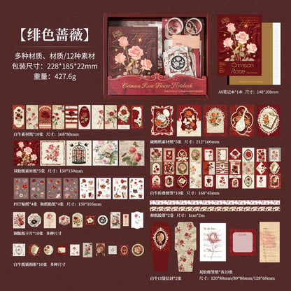 Kit Xingye Qimeng