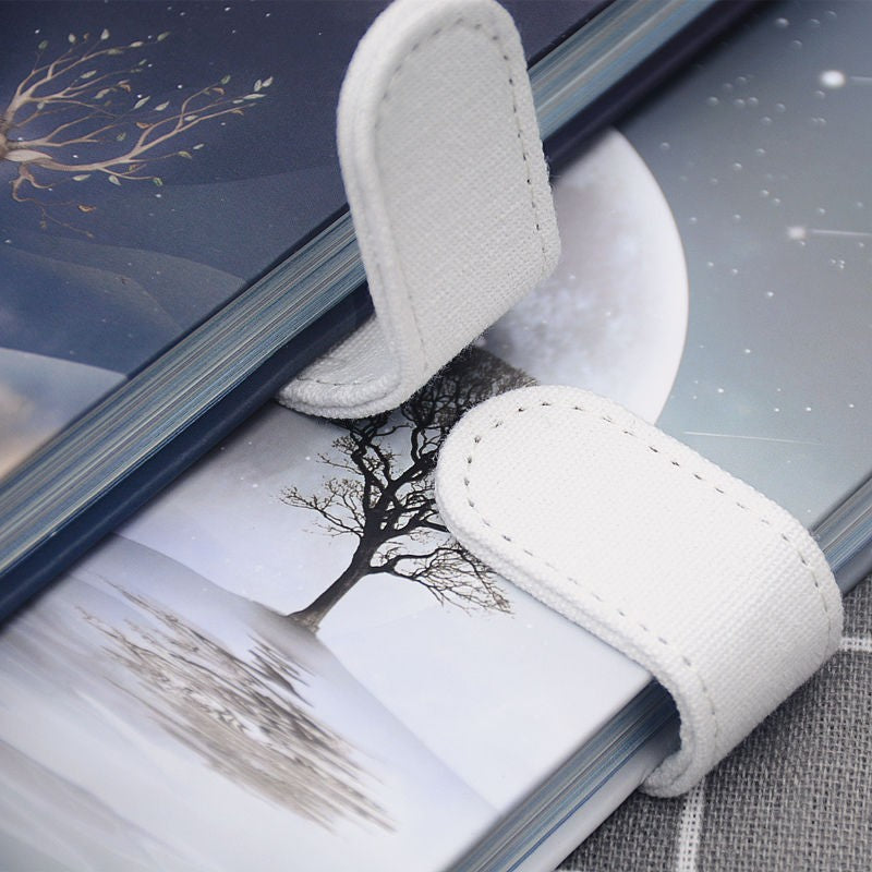 Caderno Criativo Daydream