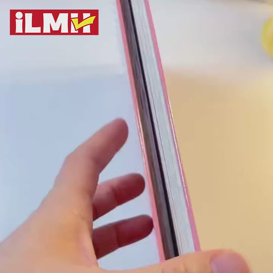 Livro Criativo de Mini Cenas 3D